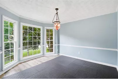 5229 Proctor Landing NW, Acworth, GA 30101 - Photo 11