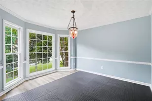 5229 Proctor Landing NW, Acworth, GA 30101 - Photo 11