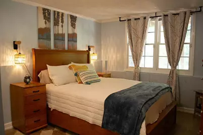 5229 Proctor Landing NW, Acworth, GA 30101 - Photo 23