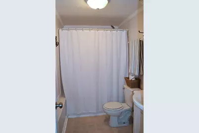 5229 Proctor Landing NW, Acworth, GA 30101 - Photo 27