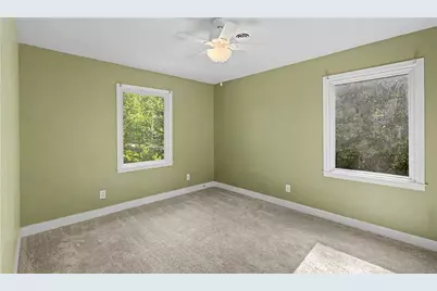 6241 Brookfield Drive, Murrayville, GA 30564 - Photo 35