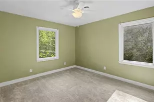 6241 Brookfield Dr, Murrayville, GA 30564 - Photo 35