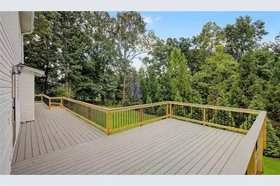 6241 Brookfield Drive, Murrayville, GA 30564 - Photo 27