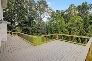 6241 Brookfield Dr, Murrayville, GA 30564 - Photo 27