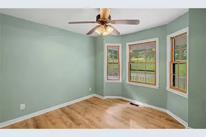 6241 Brookfield Drive, Murrayville, GA 30564 - Photo 5