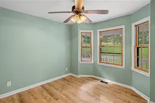 6241 Brookfield Dr, Murrayville, GA 30564 - Photo 5