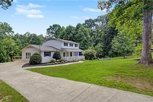 6241 Brookfield Dr, Murrayville, GA 30564 - Photo 3