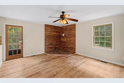 6241 Brookfield Drive, Murrayville, GA 30564 - Photo 11