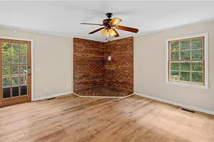 6241 Brookfield Dr, Murrayville, GA 30564 - Photo 11