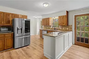 6241 Brookfield Dr, Murrayville, GA 30564 - Photo 15