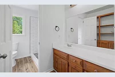 6241 Brookfield Drive, Murrayville, GA 30564 - Photo 31