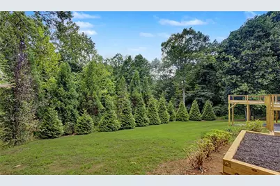 6241 Brookfield Drive, Murrayville, GA 30564 - Photo 39