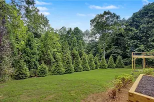 6241 Brookfield Dr, Murrayville, GA 30564 - Photo 39