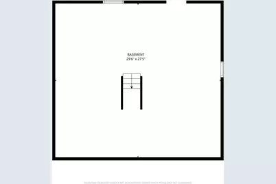 6241 Brookfield Drive, Murrayville, GA 30564 - Photo 47
