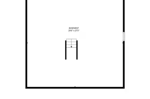 6241 Brookfield Dr, Murrayville, GA 30564 - Photo 47