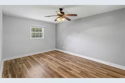 6241 Brookfield Drive, Murrayville, GA 30564 - Photo 29