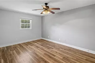6241 Brookfield Dr, Murrayville, GA 30564 - Photo 29