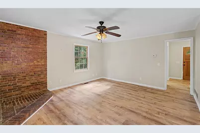 6241 Brookfield Drive, Murrayville, GA 30564 - Photo 13