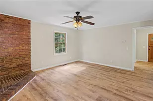 6241 Brookfield Dr, Murrayville, GA 30564 - Photo 13