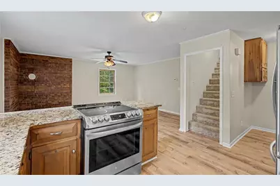 6241 Brookfield Drive, Murrayville, GA 30564 - Photo 17