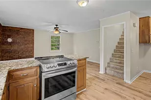 6241 Brookfield Dr, Murrayville, GA 30564 - Photo 17