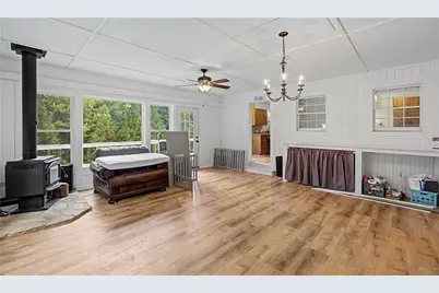 6241 Brookfield Drive, Murrayville, GA 30564 - Photo 23