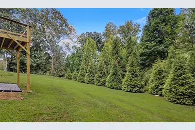 6241 Brookfield Drive, Murrayville, GA 30564 - Photo 43