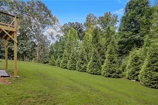 6241 Brookfield Dr, Murrayville, GA 30564 - Photo 43
