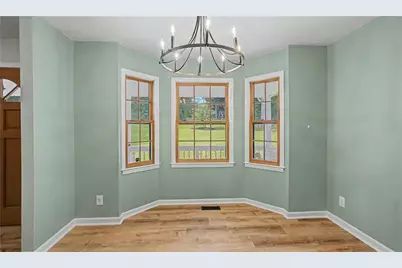 6241 Brookfield Drive, Murrayville, GA 30564 - Photo 9