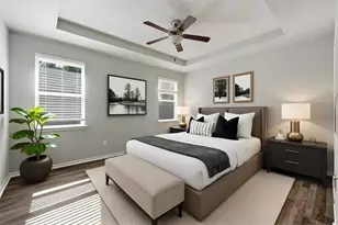 103 McGinnis Cir, Calhoun, GA 30701 - Photo 11