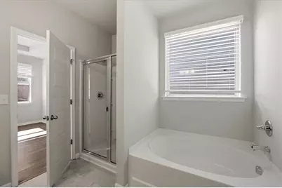 103 McGinnis Circle, Calhoun, GA 30701 - Photo 13