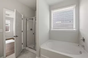103 McGinnis Cir, Calhoun, GA 30701 - Photo 13