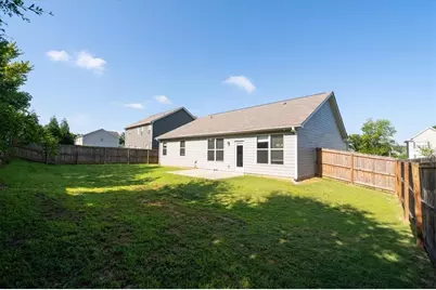 103 McGinnis Circle, Calhoun, GA 30701 - Photo 19