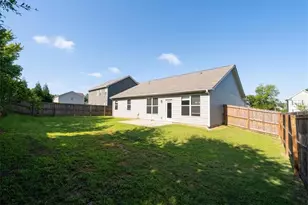 103 McGinnis Cir, Calhoun, GA 30701 - Photo 19