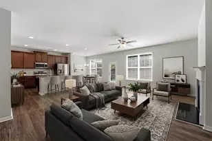103 McGinnis Cir, Calhoun, GA 30701 - Photo 5
