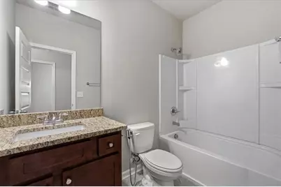 103 McGinnis Circle, Calhoun, GA 30701 - Photo 15
