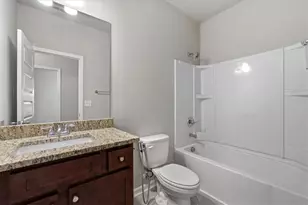 103 McGinnis Cir, Calhoun, GA 30701 - Photo 15