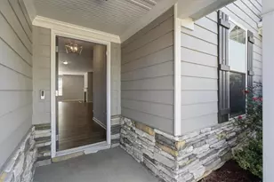 103 McGinnis Cir, Calhoun, GA 30701 - Photo 3