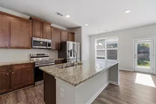 103 McGinnis Cir, Calhoun, GA 30701 - Photo 9