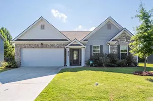 103 McGinnis Cir, Calhoun, GA 30701 - Photo 1