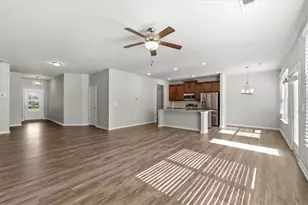103 McGinnis Cir, Calhoun, GA 30701 - Photo 7