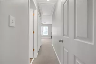 1948 Detroit Ave NW, Atlanta, GA 30314 - Photo 11