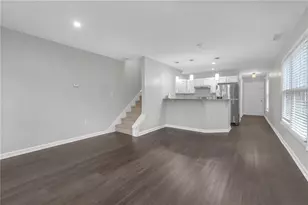 1948 Detroit Ave NW, Atlanta, GA 30314 - Photo 9