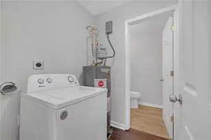 1948 Detroit Ave NW, Atlanta, GA 30314 - Photo 5