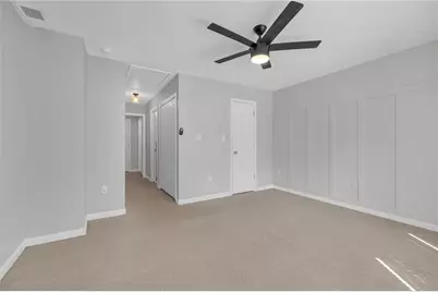 1948 Detroit Avenue NW #B, Atlanta, GA 30314 - Photo 13