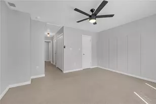 1948 Detroit Ave NW, Atlanta, GA 30314 - Photo 13