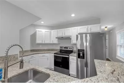 1948 Detroit Avenue NW #B, Atlanta, GA 30314 - Photo 7