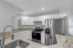 1948 Detroit Ave NW, Atlanta, GA 30314 - Photo 7