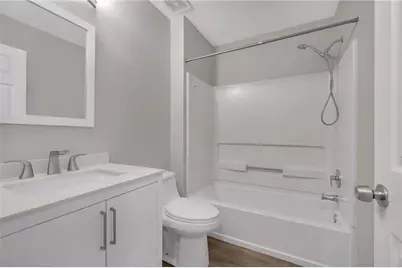 1948 Detroit Avenue NW #B, Atlanta, GA 30314 - Photo 15