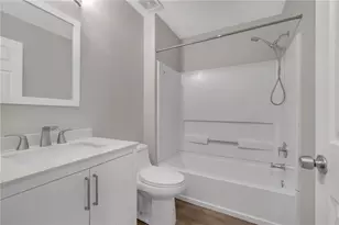 1948 Detroit Ave NW, Atlanta, GA 30314 - Photo 15